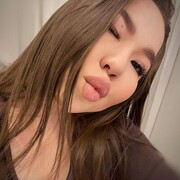 ���������� ������, ����