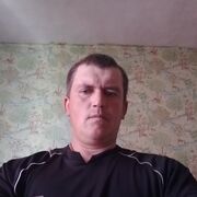 ,   ϸ, 37 ,   ,   