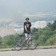  ,   Dima, 28 ,  