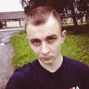  ,  , 80