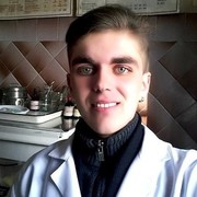 ���������� �������, ���� ������� ����, 30 ���, ������������ ��� ������, ����� � ���������, c�������� ���������, ���������