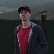  ,   , 22 ,     