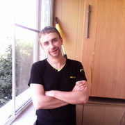 ���������� ����, ���� ������� ������, 35 ���, ������������ ��� ������