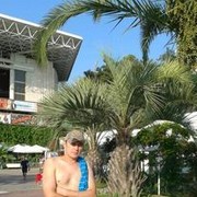  ,   , 43 ,     , c 