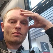 ���������� �����-���������, ���� ������� ������, 40 ���, ������������ ��� ������, c�������� ���������, ���������