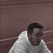  -,   , 23 ,   ,   , c 