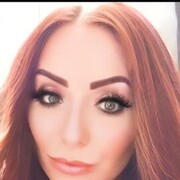 ,   , 43 ,   c 