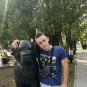  ,   , 19 ,   , 