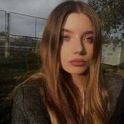  ,   , 24 ,   ,   , c 