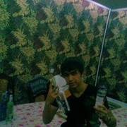 ���������� �������, ���� ������� Abdulaziz, 33 ����, ������������ ��� ����� � ���������, c�������� ���������