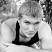 ���������� �������, ���� ������� �������, 37 ���, ������������ ��� ������