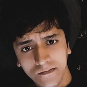 ���������� �����-���������, ���� ����� ������, 25 ���, ������������ ��� ������, ����� � ���������