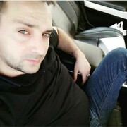 ���������� ���������, ���� ������� �����, 36 ���, ������������ ��� ������, ����� � ���������