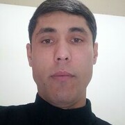  ,   Inom, 33 ,   ,   