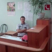  ,   , 35 ,     , c 