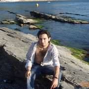  ,   AVIK, 37 ,   ,   , c , 