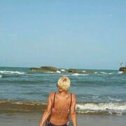  ,   , 49 ,     , c , 