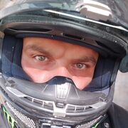  ,   , 41 ,   c 