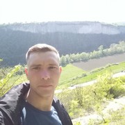  ,   , 31 ,   