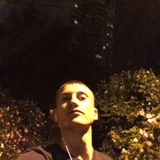  ,   Alex, 30 ,   ,   , c 