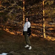 ���������� ������, ����