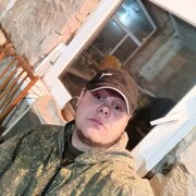 ,   , 27 ,     , c 