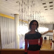  ,   , 38 ,   