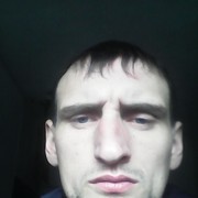  ,  , 39