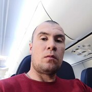  ,   , 39 ,   ,   