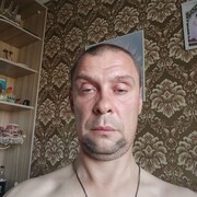 ���������� ��������, ���� ������� ���������, 45 ���, ������������ ��� ����� � ���������, c�������� ���������, ���������