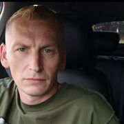 ���������� �����, ���� ������� ������, 39 ���, ������������ ��� ������, ����� � ���������, c�������� ���������, ���������