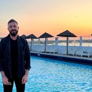 ���������� ������, ���� ������� ������, 33 ����, ������������ ��� c�������� ���������