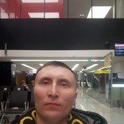  ,   , 40 ,   