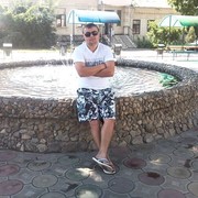  ,  , 34
