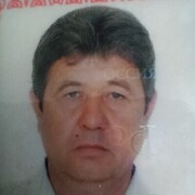 ���������� �������, ������� �����, 62