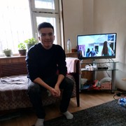  ,   , 36 ,   ,   , c 