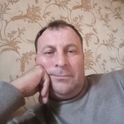  ,  , 51