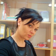 ,   , 46 ,   ,   , c 