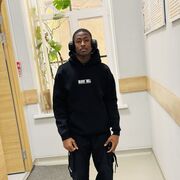 ���������� �����-���������, ���� ����� Niame, 21 ���, ������������ ��� ������, ����� � ���������, c�������� ���������