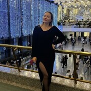  ,   , 24 ,   ,   , c , 