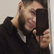  --,   Ismail, 30 ,   ,   , c 