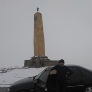  ,   Manchok, 44 ,   
