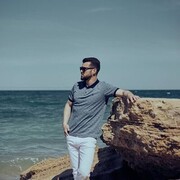 ���������� ������, ���� ������� �����, 40 ���, ������������ ��� ������, ����� � ���������