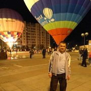  ,   , 49 ,   ,   , c 