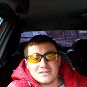 ,   , 34 ,     , c 