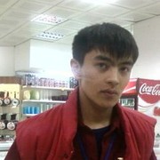  ,   , 33 ,   ,   , c , 