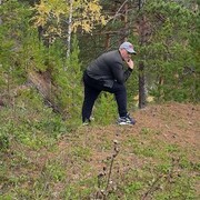 ���������� ����������, ���� ������� ��������, 55 ���, ������������ ��� ������, c�������� ���������