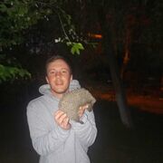   ,   , 25 ,   ,   , c , 