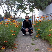  ,   , 36 ,   ,   , c 