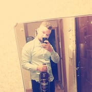  ,   , 35 ,   